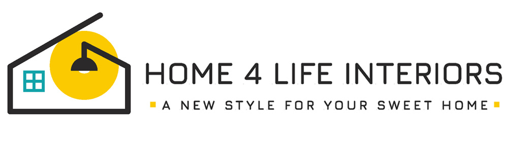 Home 4 Life Interiors