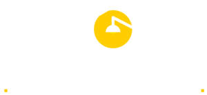 Home4Life_Logo_White